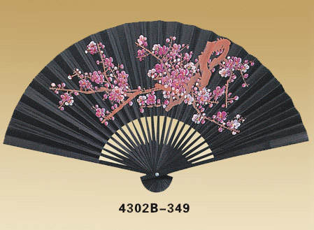 Fans-4302B-349