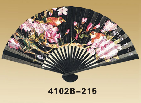 Fans-4102B-215