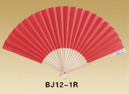 Fans-BJ12-1R