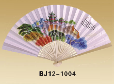 Fans-BJ12-1004