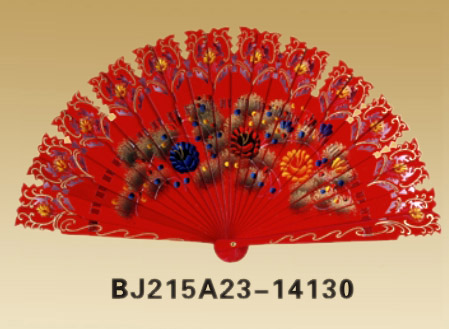 Fans-BJ215A23-14130
