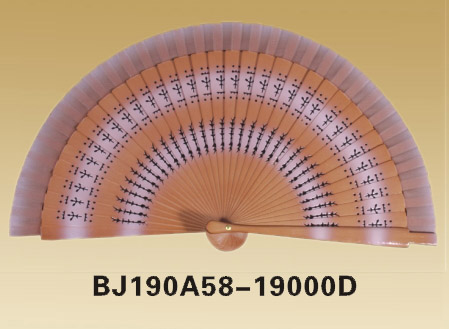 Fans-BJ190A58-19000D