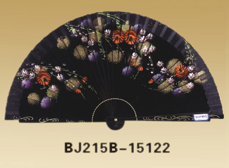Fans-BJ215B-15122