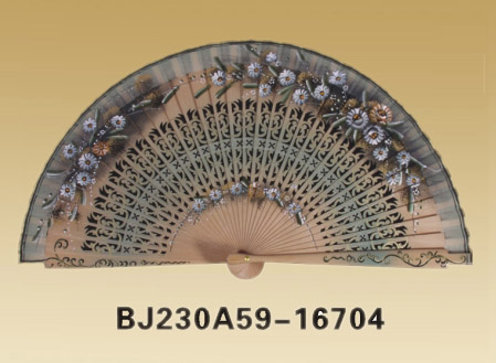 Fans-BJ230A59-16704