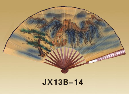 Fans-JX13B-14