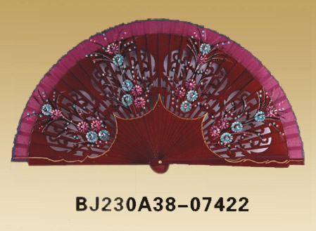 Fans-BJ230A38-07422