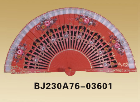 Fans-BJ230A76-03601