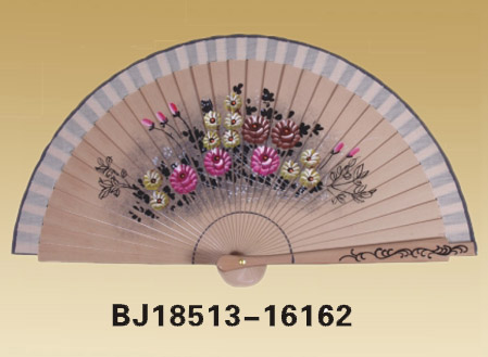 Fans-BJ18513-16162