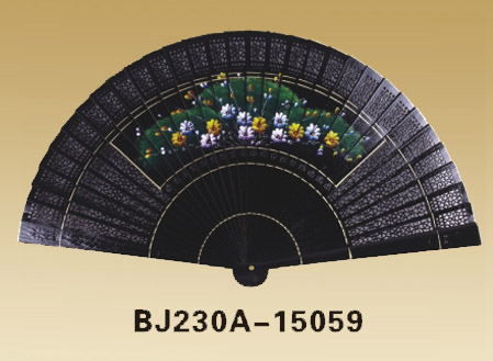 Fans-BJ230A-15059