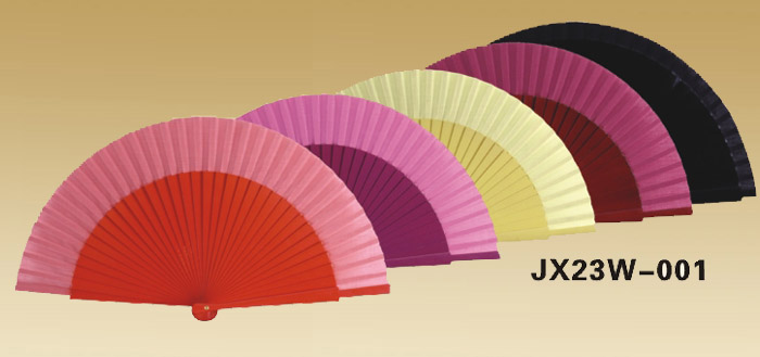 Fans-JX23W-001