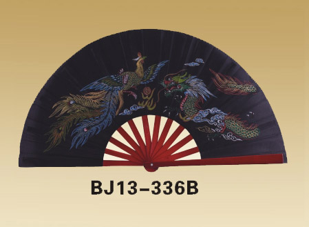 Fans-BJ13-336B