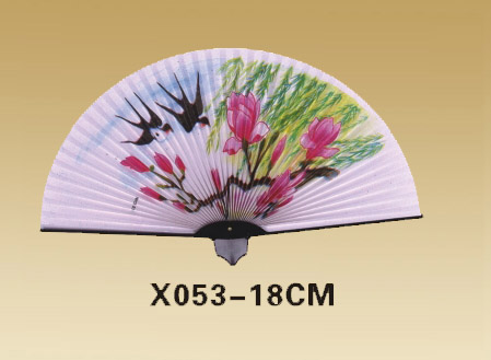 Fans-X053-18CM