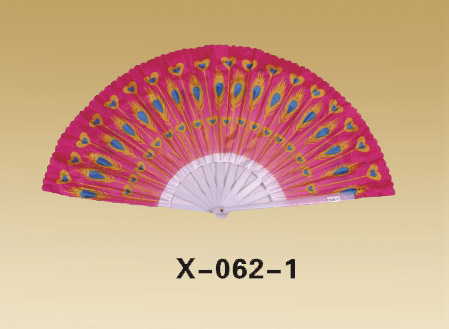 Fans-X-062-1