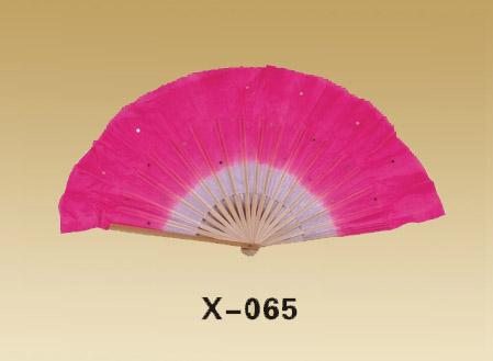 Fans-X-065