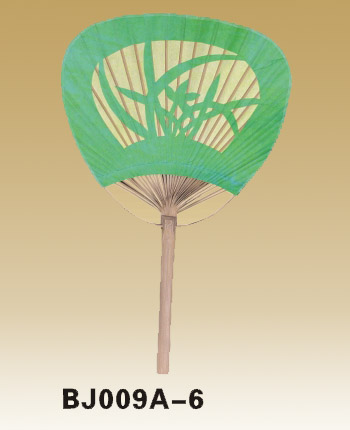 Fans-BJ009A-6