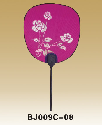 Fans-BJ009C-08