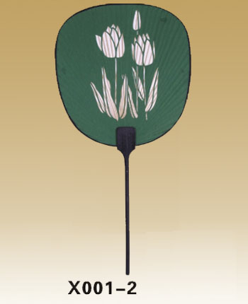 Fans-X001-2