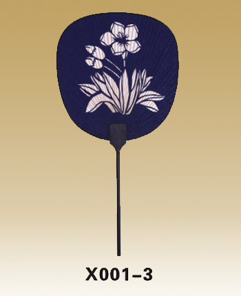 Fans-X001-3