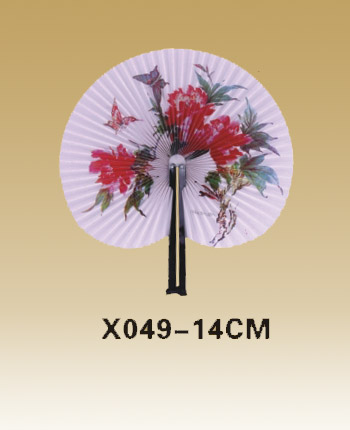Fans-X049-14CM