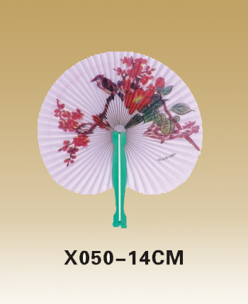 Fans-X050-14CM