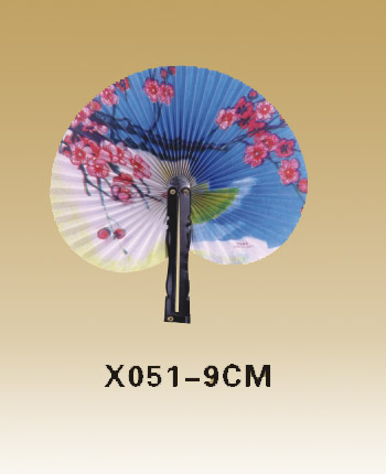 Fans-X051-9CM