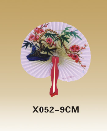 Fans-X052-9CM