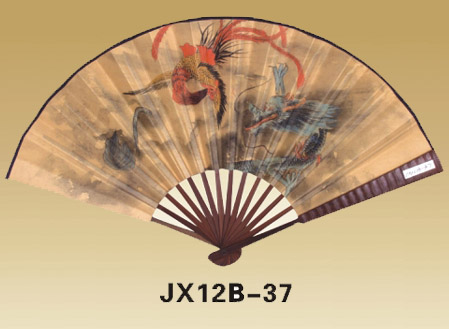 Fans-JX12B-37