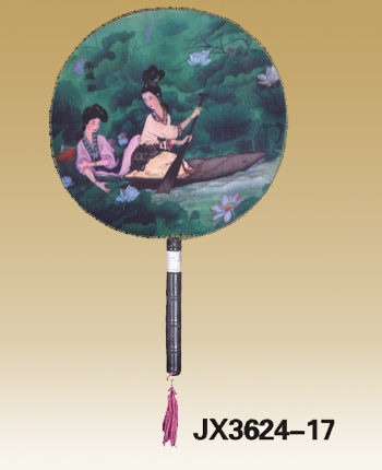 Fans-JX3624-17