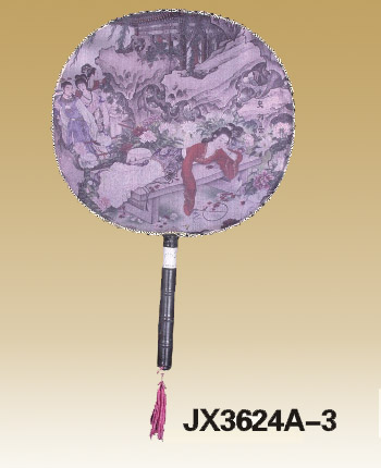 Fans-JX3624A-3