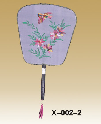 Fans-X-002-2