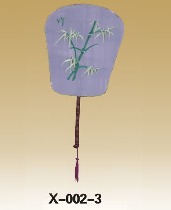 Fans-X-002-3