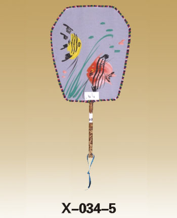 Fans-X-034-5