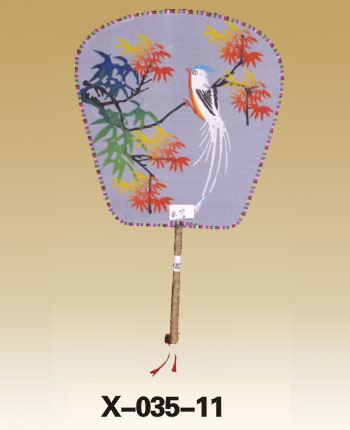 Fans-X-035-11