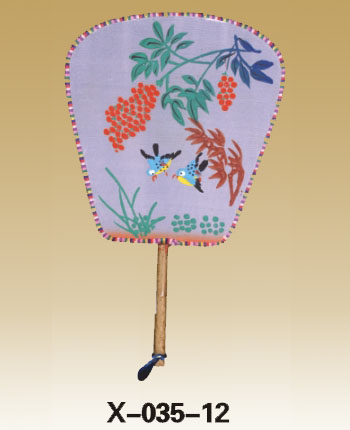 Fans-X-035-12