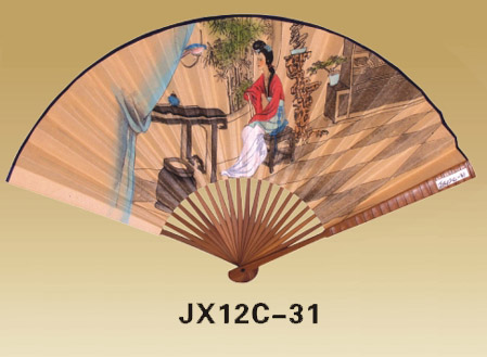 Fans-JX12C-31