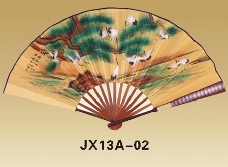 Fans-JX13A-02