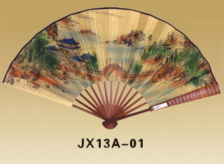 Fans-JX13A-01