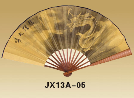 Fans-JX13A-05