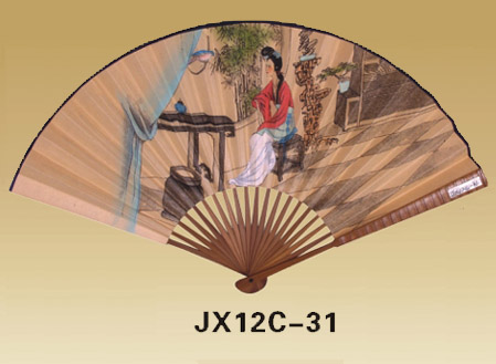Fans-JX12C-13