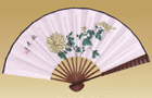 Fans-JX08C-03