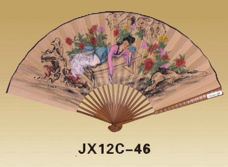 Fans-JX12C-46