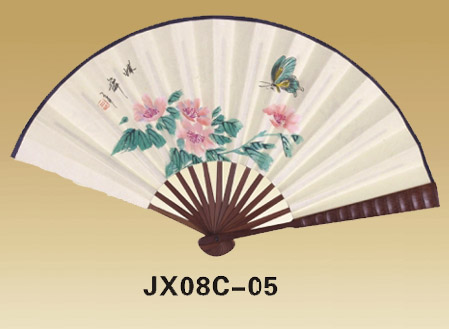 Fans-JX08C-05