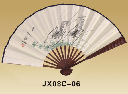 Fans-JX08C-06
