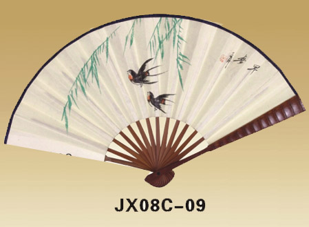 Fans-JX08C-09