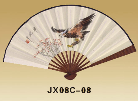 Fans-JX08C-08