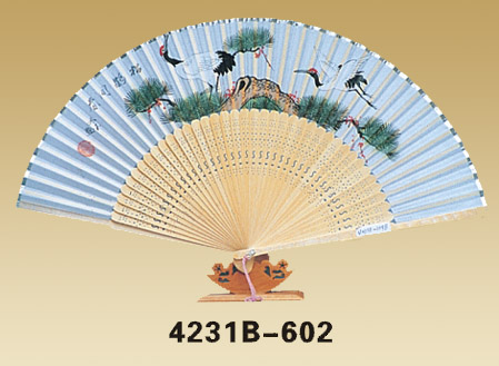 Fans-4231B-602