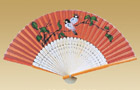 Fans-4231B-70617