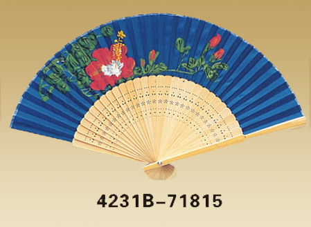 Fans-4231B-71815