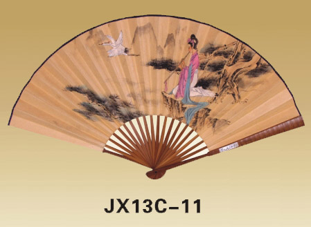 Fans-JX13C-11
