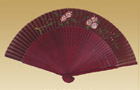 Fans-JX84523A-4